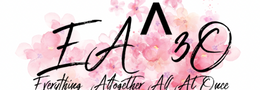 EA3O.COM