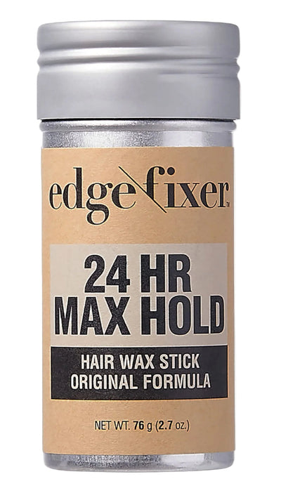 24hr Max Hold Wax Stick