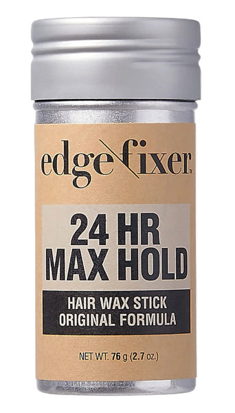 24hr Max Hold Wax Stick