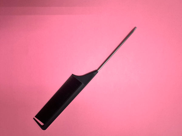 COMB