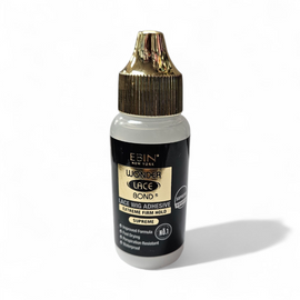 Ebon Lace Bond - Supreme