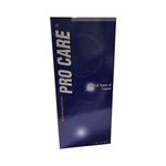 Pro Care - Contact Solution
