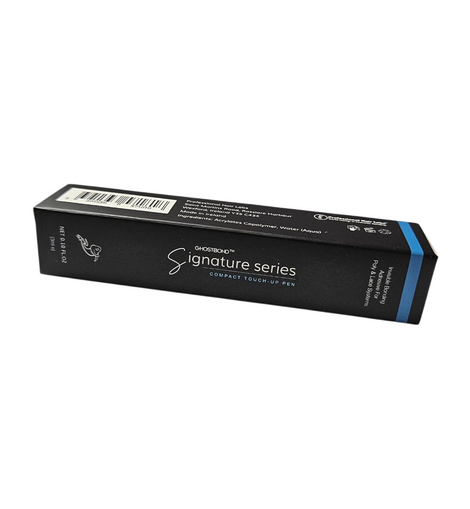 Ghost Bond Siganture Lace Glue Pen