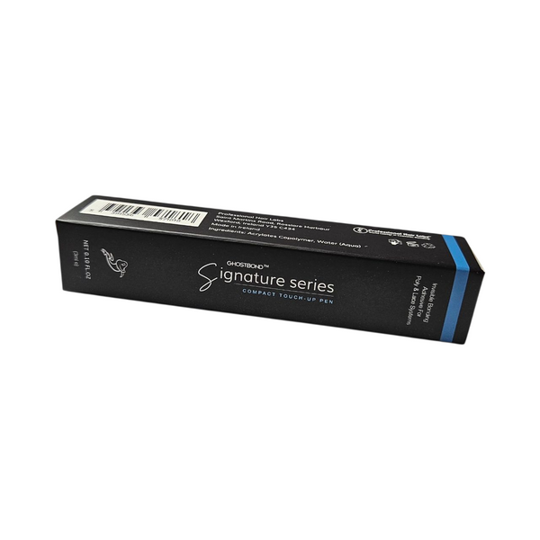 Ghost Bond Siganture Lace Glue Pen