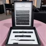 LASH KIT 